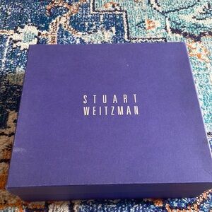 Stuart Weitzman Boots